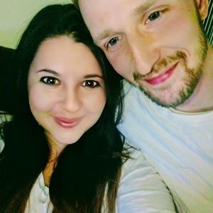 Meet your Posher, Ana